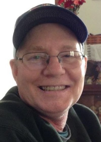 walter martin