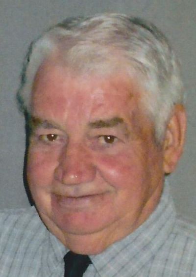 edward hasbrook