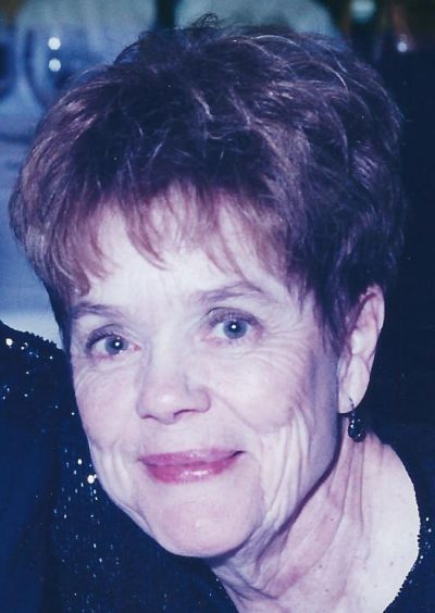 sandra boender