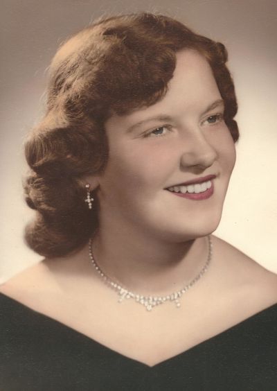 jeanette underwood