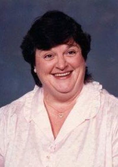 joyce eder