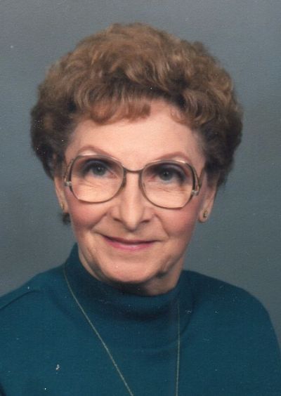 marvalyn himes