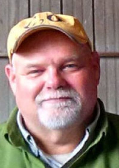 allen losey