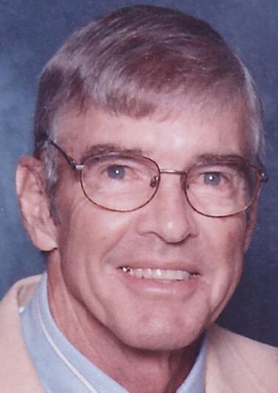 robert telfer