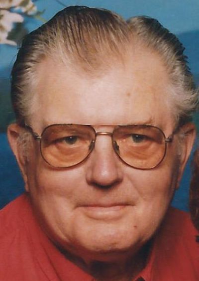 albert frank