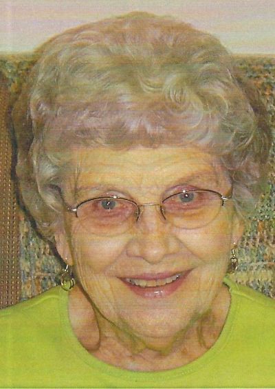 marian ackerman