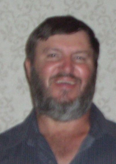 marvin gerard