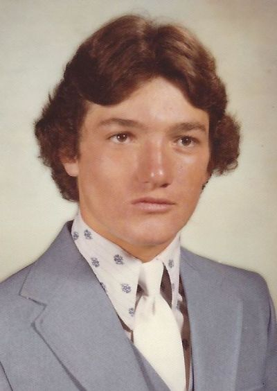kevin roadhouse