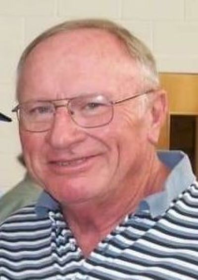 edmond kenneth ryan