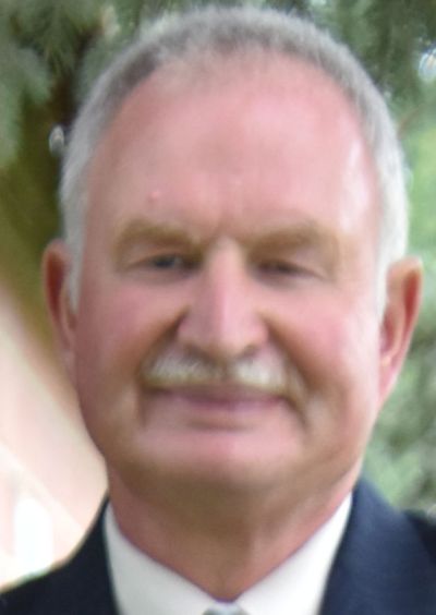 gregory dabler