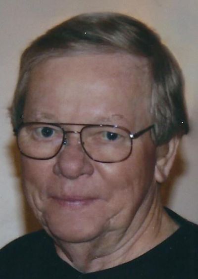 ronald sampson