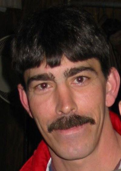 donald decker