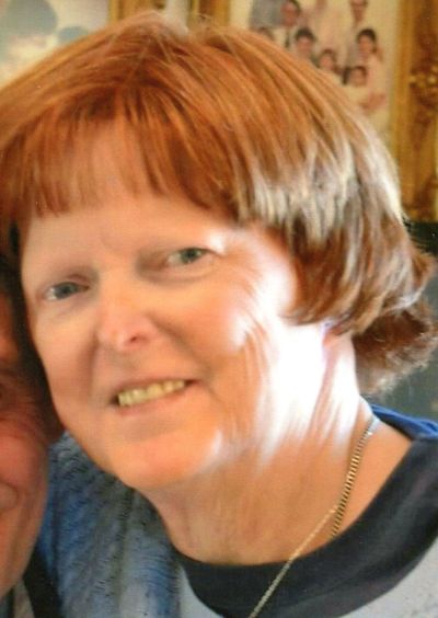 lora ryan