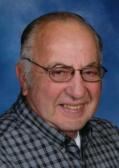 duane wirth