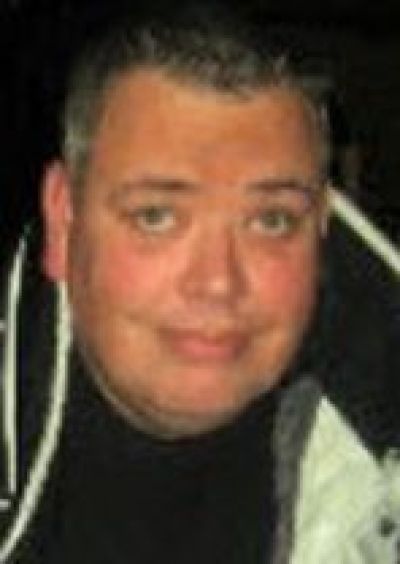 gary lampkin