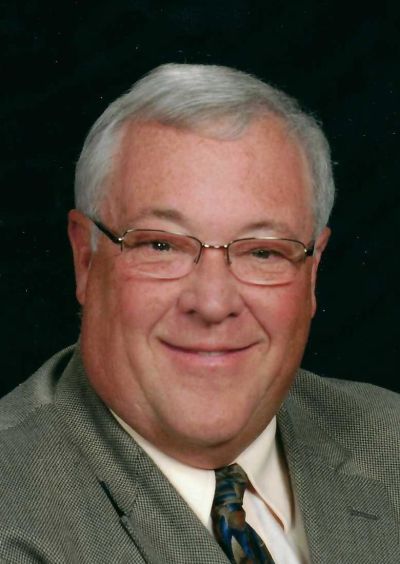 dr gary hoelle
