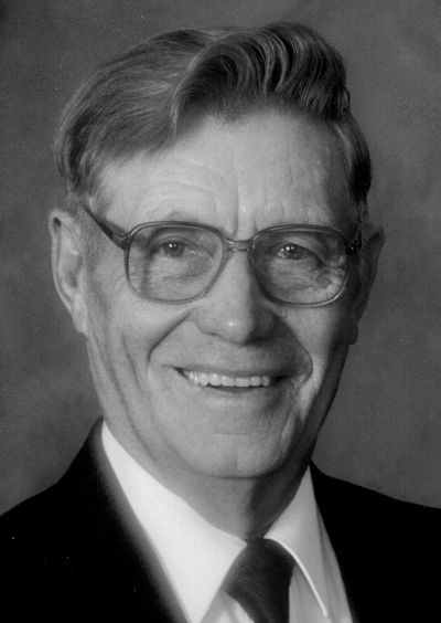 kenneth rodgers