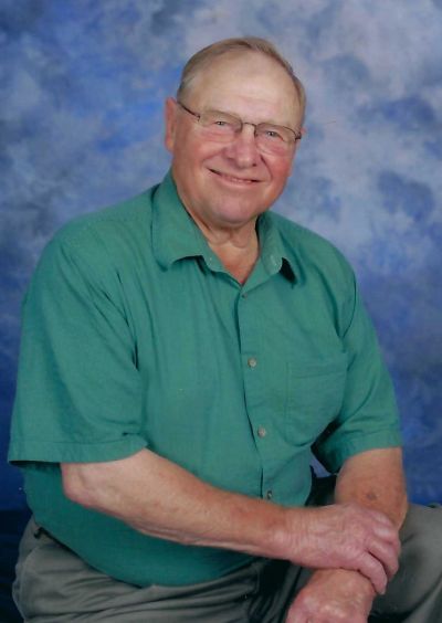 loren loudenburg