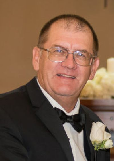 michael barto