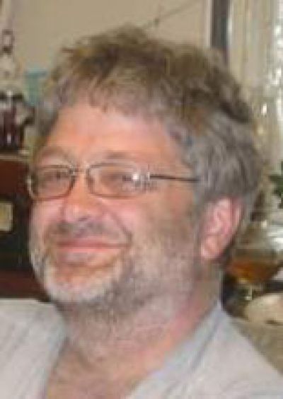 bruce ingram