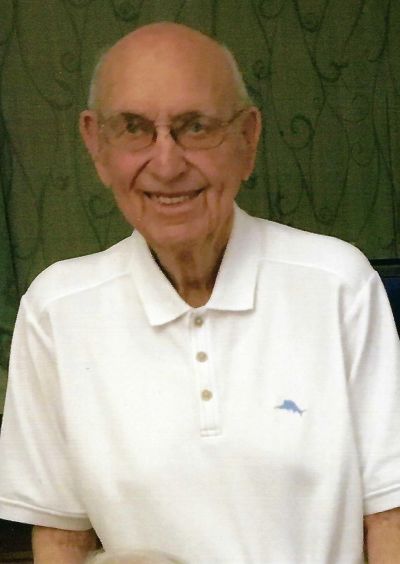 darrell marquis