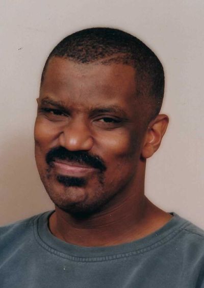 thadius patterson