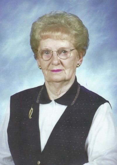 margaret specht