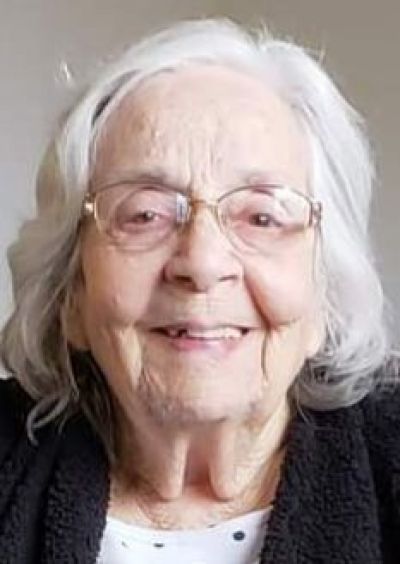 margaret gilbert