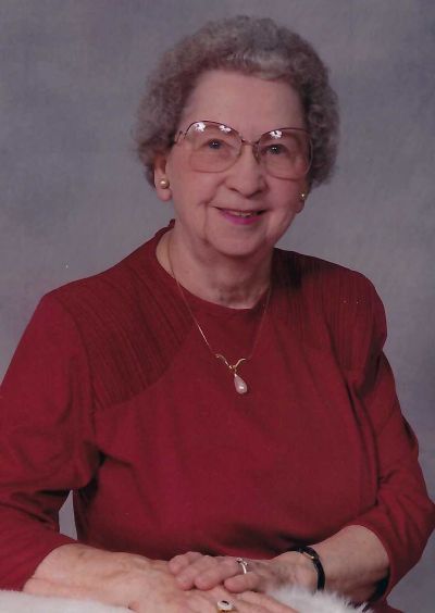 doris giltner