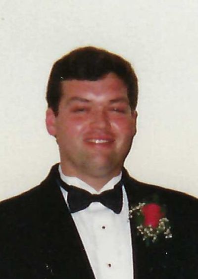 jeffrey wood