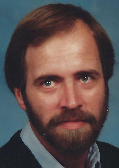 william parker