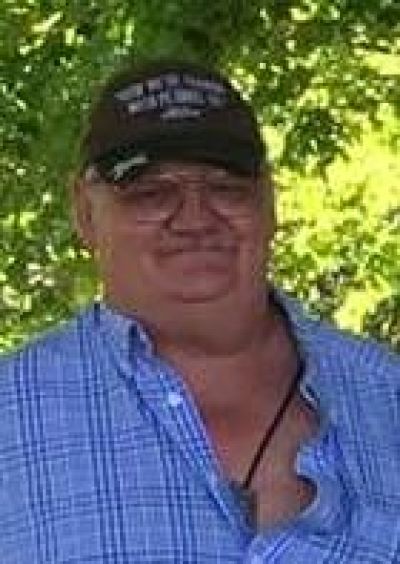 ronnie lee