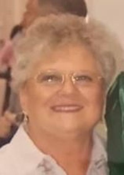 joan wagner