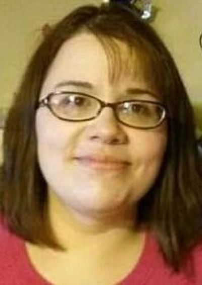 jennifer elmore