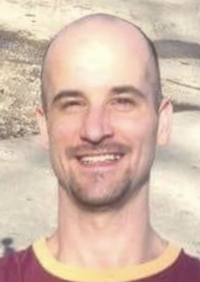 eric moss
