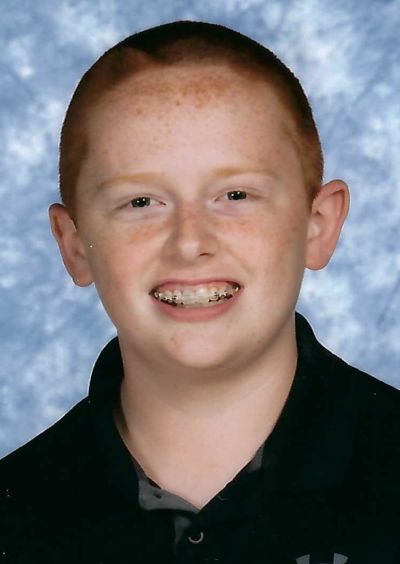 kaden wall