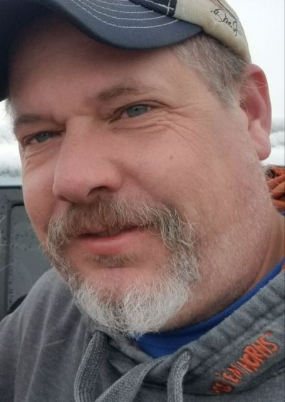 patrick pierce