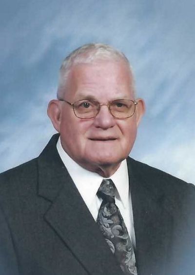dennis hurley