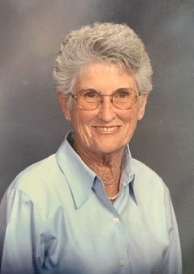 josephine king