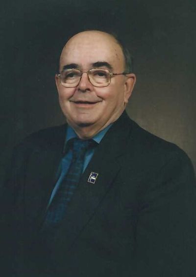 fred alters