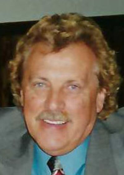 terry adkins