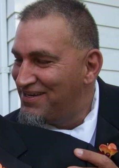 kevin borges