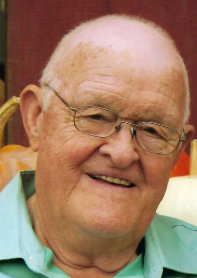 merle moore
