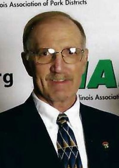 orville englehart