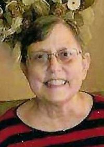 debra oldham
