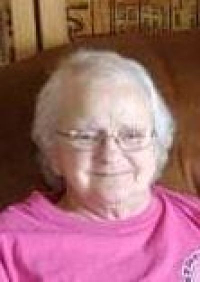 theresa zimmer
