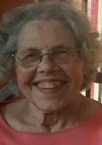 lois weborg