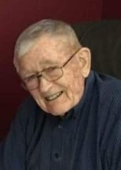 raymond demay