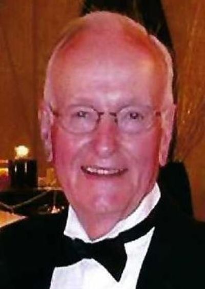 joseph falk