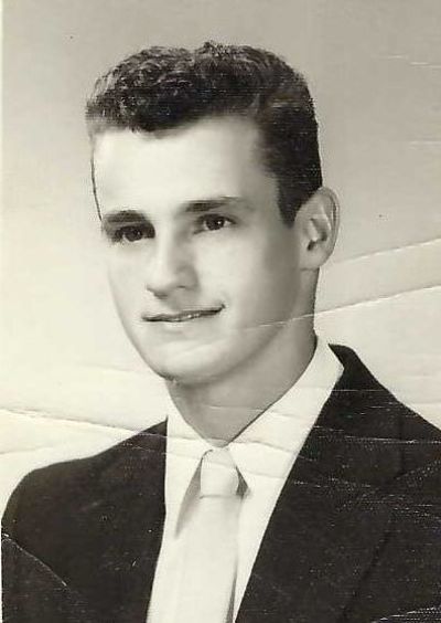 delmar friel